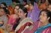 marthmariamsamajamannualconference201864_small.jpg