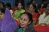 marthmariamsamajamannualconference201865_small.jpg