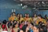 marthmariamsamajamannualconference201867_small.jpg