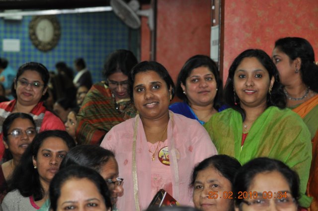 marthmariamsamajamannualconference201868.jpg