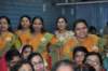 marthmariamsamajamannualconference201869_small.jpg