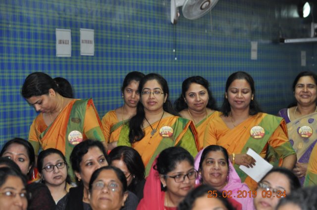 marthmariamsamajamannualconference201870.jpg