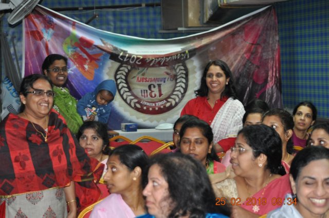 marthmariamsamajamannualconference201872.jpg