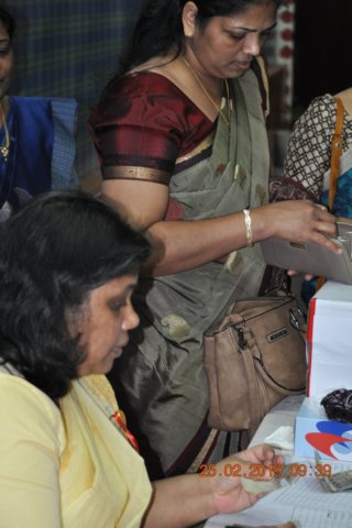 marthmariamsamajamannualconference201879.jpg