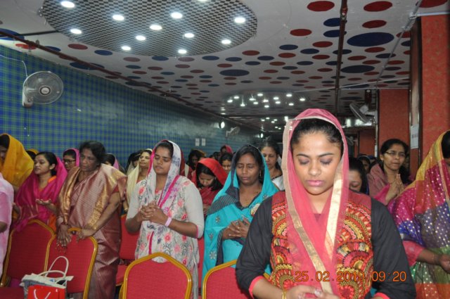 marthmariamsamajamannualconference20188.jpg