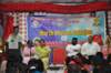 marthmariamsamajamannualconference201882_small.jpg