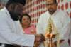 marthmariamsamajamannualconference201883_small.jpg