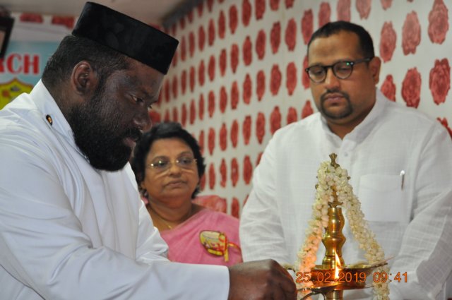 marthmariamsamajamannualconference201884.jpg