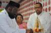 marthmariamsamajamannualconference201884_small.jpg