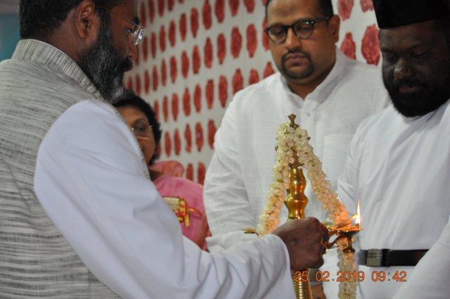 marthmariamsamajamannualconference201885.jpg