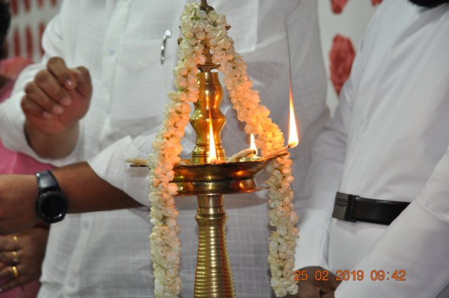 marthmariamsamajamannualconference201889.jpg
