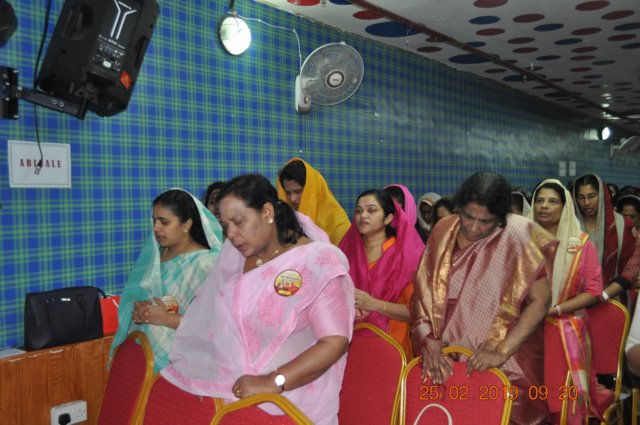 marthmariamsamajamannualconference20189.jpg