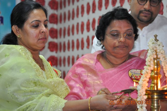 marthmariamsamajamannualconference201890.jpg