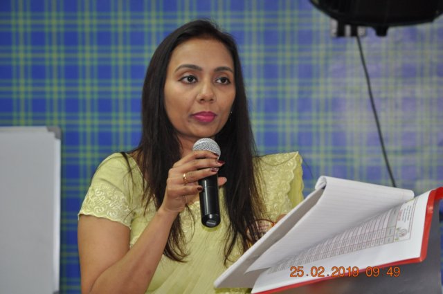 marthmariamsamajamannualconference201897.jpg