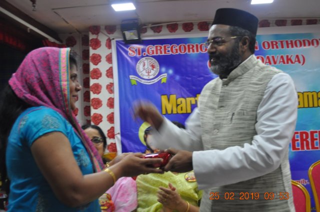 marthmariamsamajamannualconference201899.jpg