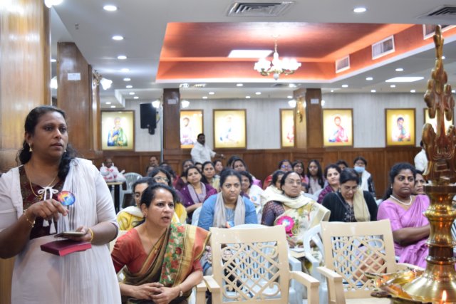 marthmariamvanithasamajamannualconference2024102.jpg
