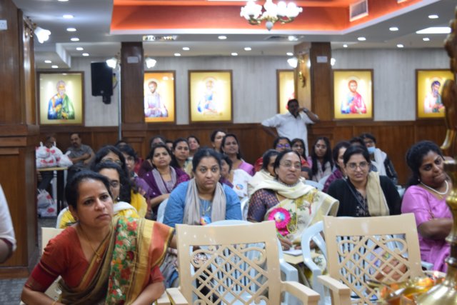 marthmariamvanithasamajamannualconference2024103.jpg