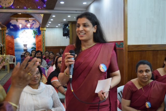 marthmariamvanithasamajamannualconference2024106.jpg