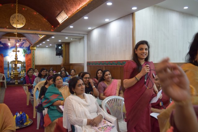 marthmariamvanithasamajamannualconference2024108.jpg