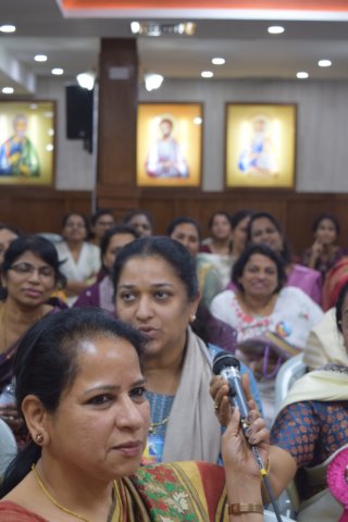marthmariamvanithasamajamannualconference2024111.jpg