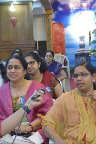 marthmariamvanithasamajamannualconference2024113.jpg