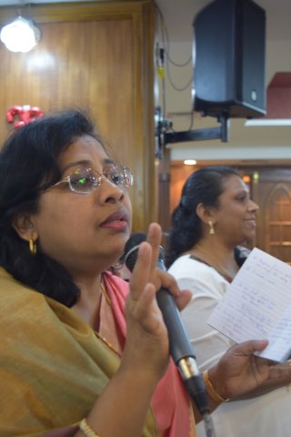 marthmariamvanithasamajamannualconference2024115.jpg
