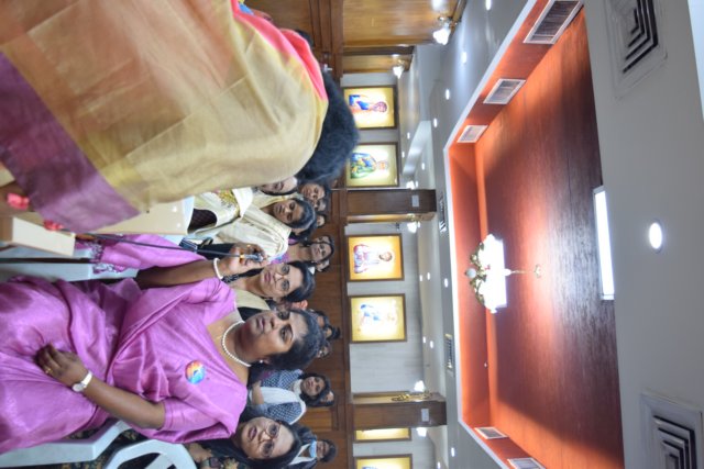 marthmariamvanithasamajamannualconference2024117.jpg