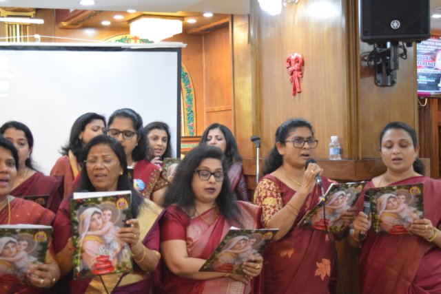 marthmariamvanithasamajamannualconference2024120.jpg