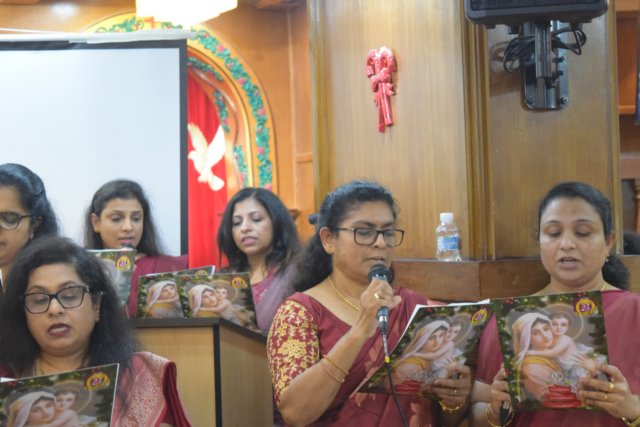 marthmariamvanithasamajamannualconference2024124.jpg