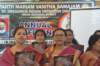 marthmariamvanithasamajamannualconference2024126_small.jpg