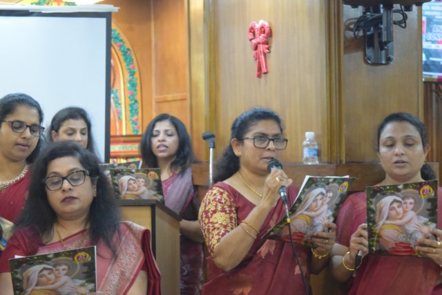 marthmariamvanithasamajamannualconference2024127.jpg