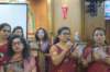 marthmariamvanithasamajamannualconference2024127_small.jpg