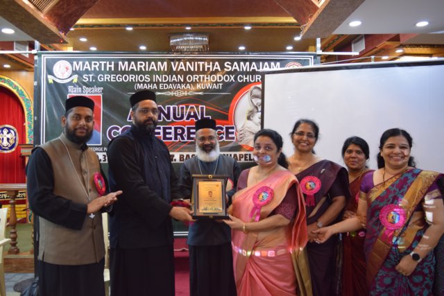 marthmariamvanithasamajamannualconference2024131.jpg