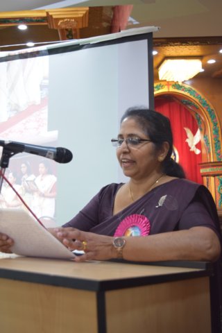 marthmariamvanithasamajamannualconference2024134.jpg