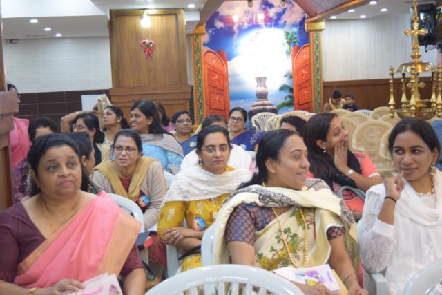 marthmariamvanithasamajamannualconference202419.jpg