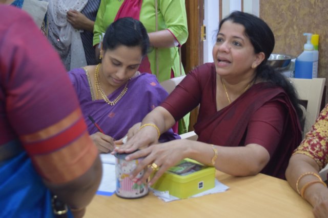 marthmariamvanithasamajamannualconference202422.jpg