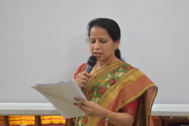 marthmariamvanithasamajamannualconference202427.jpg