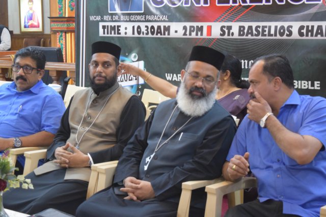 marthmariamvanithasamajamannualconference202428.jpg