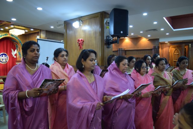 marthmariamvanithasamajamannualconference202430.jpg