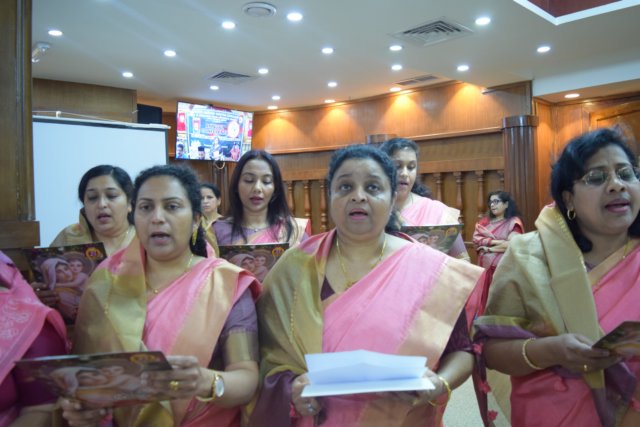 marthmariamvanithasamajamannualconference202432.jpg