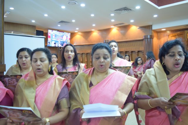 marthmariamvanithasamajamannualconference202433.jpg