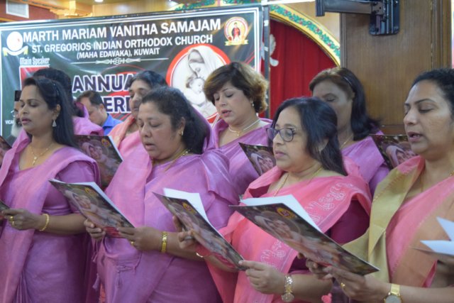 marthmariamvanithasamajamannualconference202437.jpg