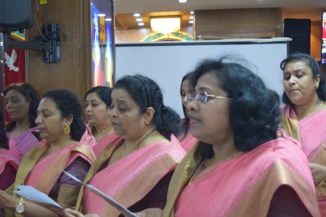marthmariamvanithasamajamannualconference202439.jpg