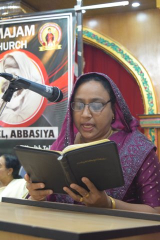 marthmariamvanithasamajamannualconference202442.jpg