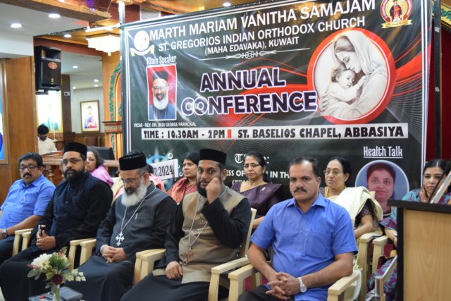 marthmariamvanithasamajamannualconference202443.jpg