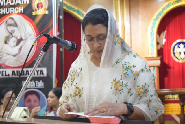 marthmariamvanithasamajamannualconference202445.jpg