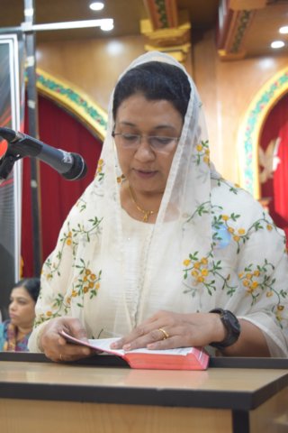 marthmariamvanithasamajamannualconference202446.jpg
