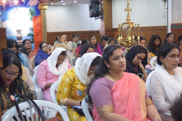 marthmariamvanithasamajamannualconference202448.jpg