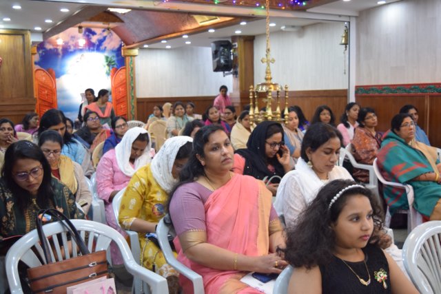 marthmariamvanithasamajamannualconference202449.jpg