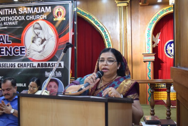 marthmariamvanithasamajamannualconference202451.jpg